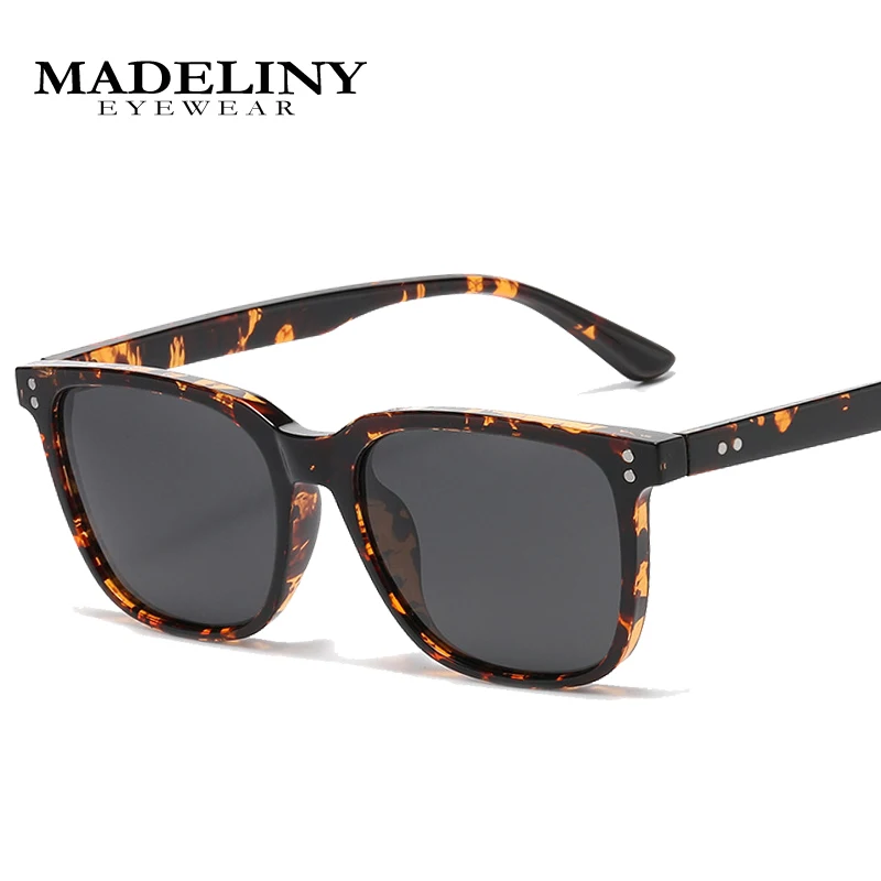 madeliny-quadrado-polarizado-oculos-de-sol-das-mulheres-dos-homens-marca-luxo-designer-vintage-oculos-de-sol-para-mulher-tons-feminino-unisex