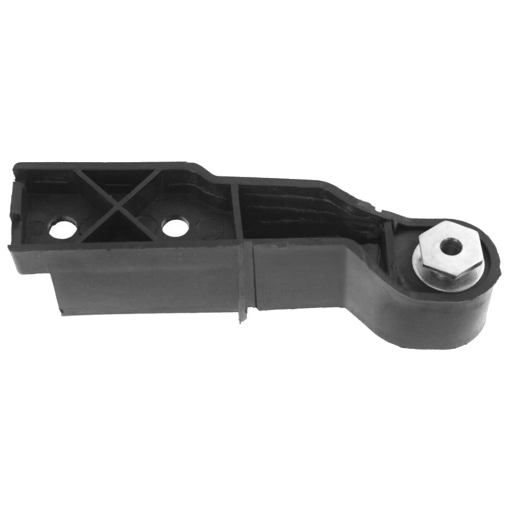

4F0807771 4F0807772 For - A6 C6 2005-2011 RS6 08-11 Pair Left Right Bumper Grill Holder Mount Bracket Retainer Clip