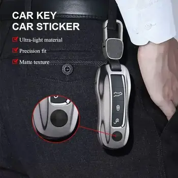 14mm emblém na klíč od auta, náhradní samolepky na klíče od auta pro Seat Leon st FR CUPRA Leon MK3 MK2 mk1 5f Ibiza 3 6J 6L Ateca Arona 8 nejlepší prodej logo Seat Leon FR - №3