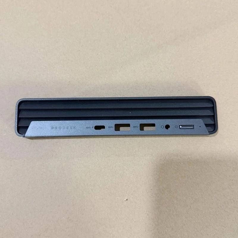 CHEN New FOR HP 600 800 G3 G4 G5 G6 G8 DM universal front panel cover plate~~