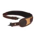 Sling with 2 swivels