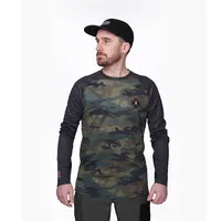 Jersey de enduro para bicicleta, camiseta personalizada para motocross, dh mx, jersey para descenso, bicicleta de velocidad, mtb, ropa deportiva BMX, 2022