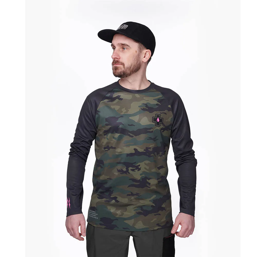 2022 enduro bike jersey moto motocross Jersey custom dh mx downhill jersey speed Bicycle mtb Jersey BMX sportwear cycling jersey