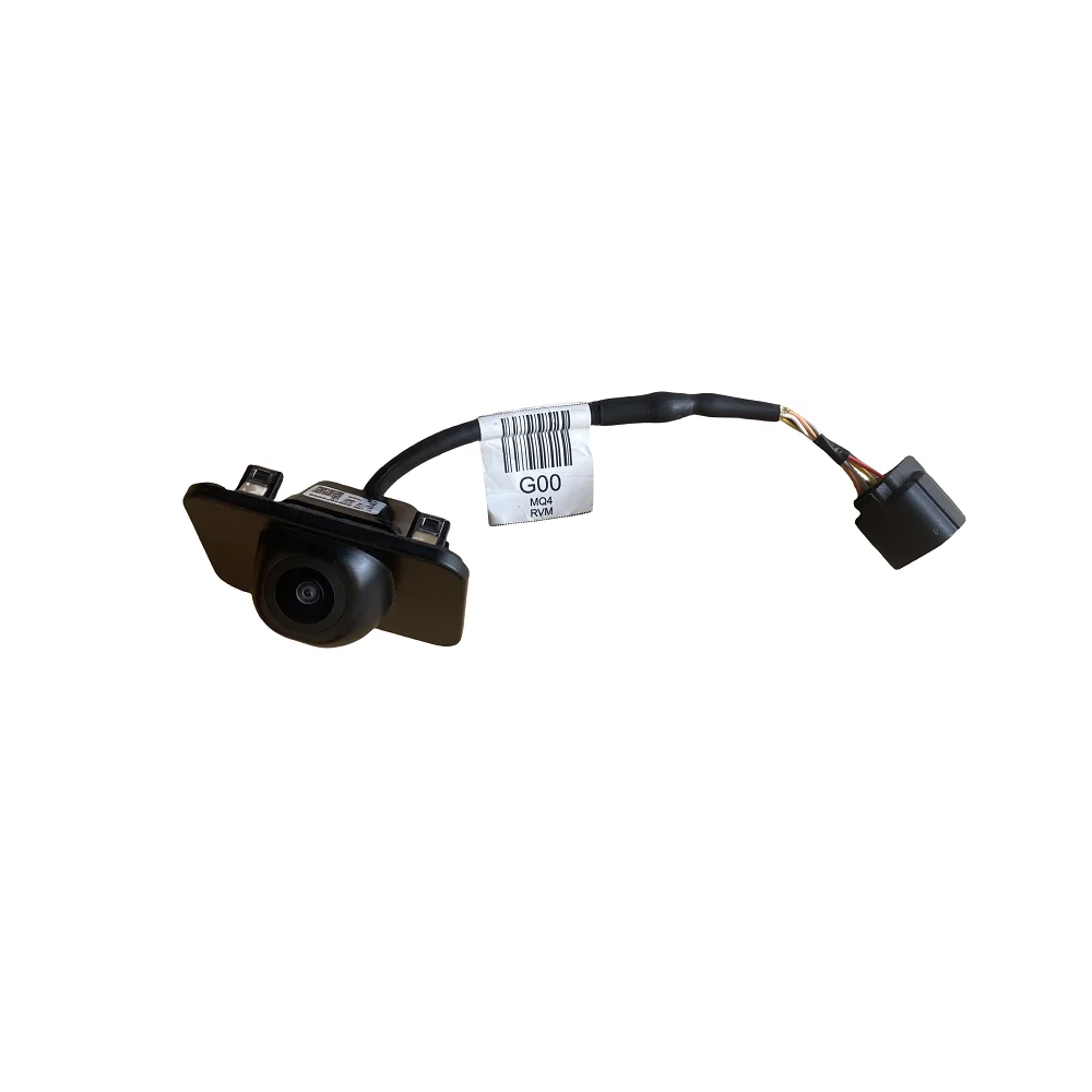 New 99240-P2000 For Kia Sorento 2021-2022 Rear View Camera Reverse Camera Parking Assist Backup Camera 99240P2000