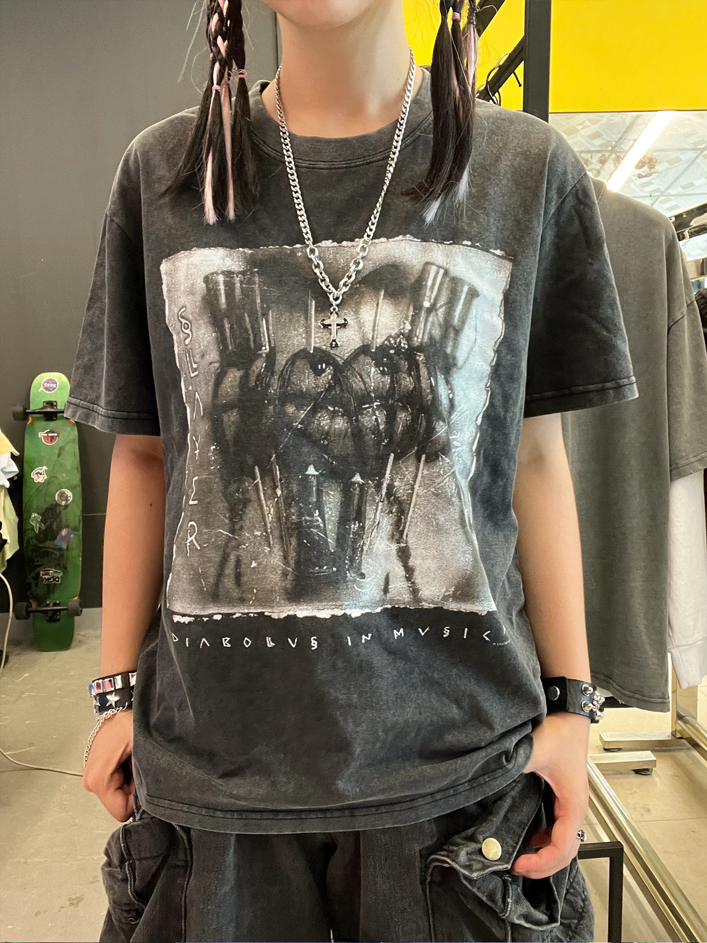 camiseta-de-manga-corta-estilo-hip-hop-retro-americano-de-la-banda-killers-recomendada-por-el-gerente-de-la-tienda-moda-cas