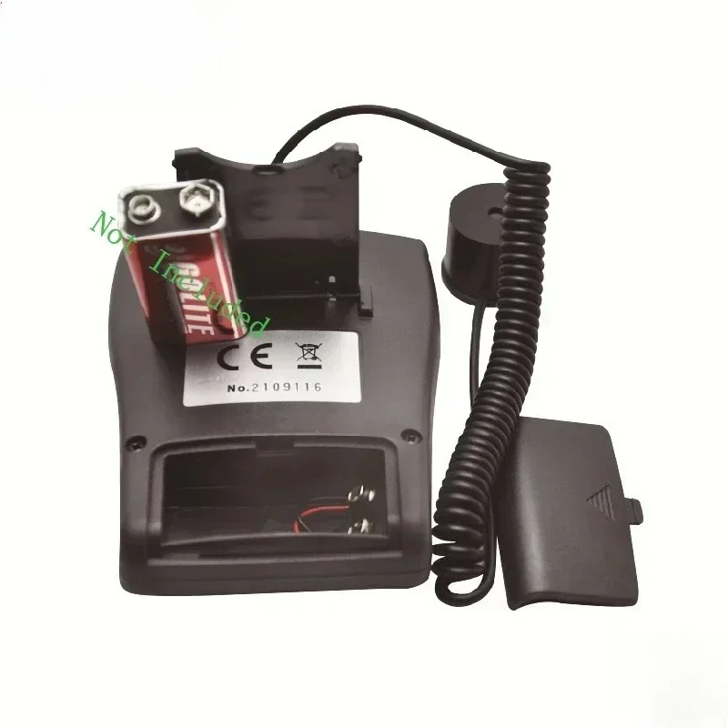 Best Sell Vici LX13…