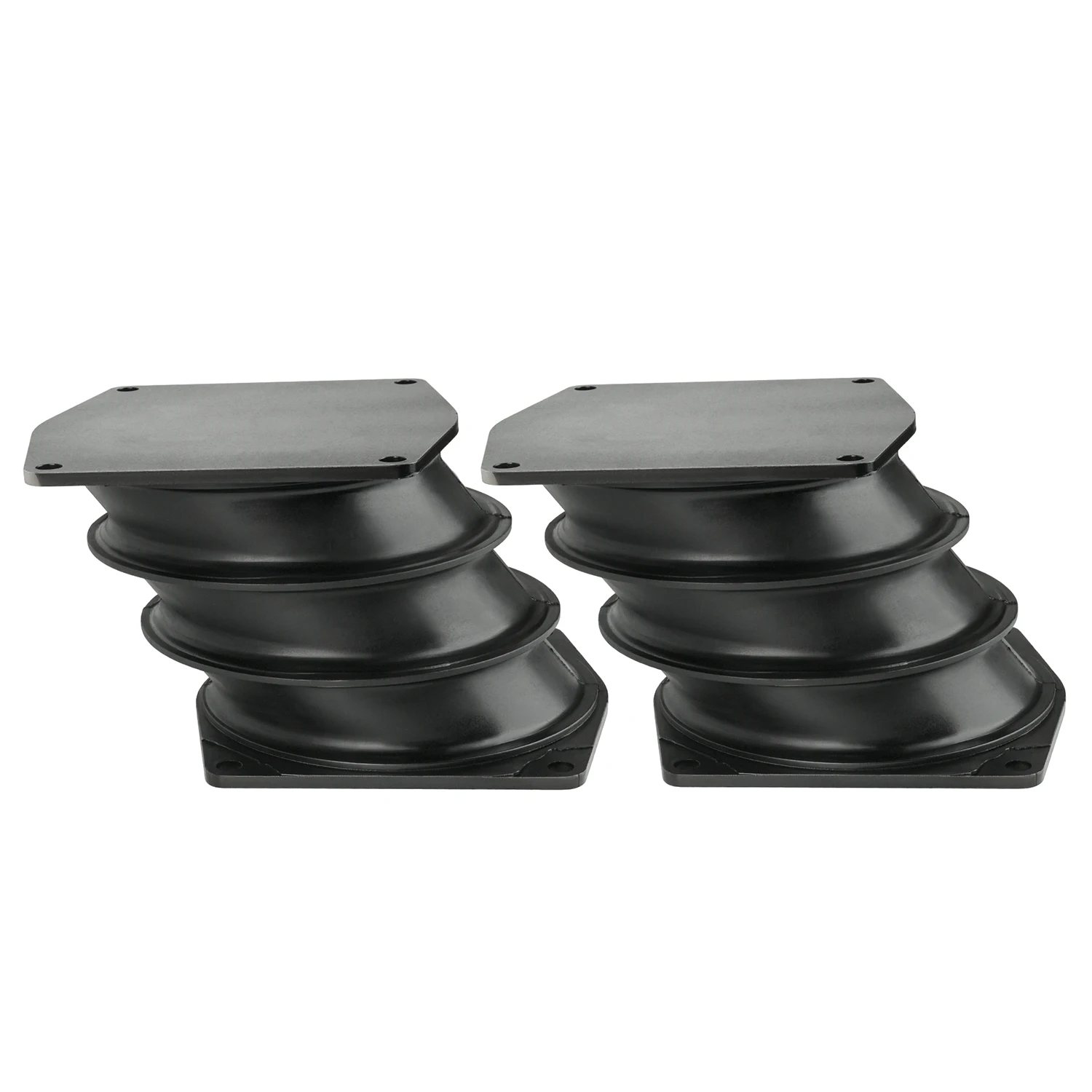 : Lenkung & Suspension Buchsen