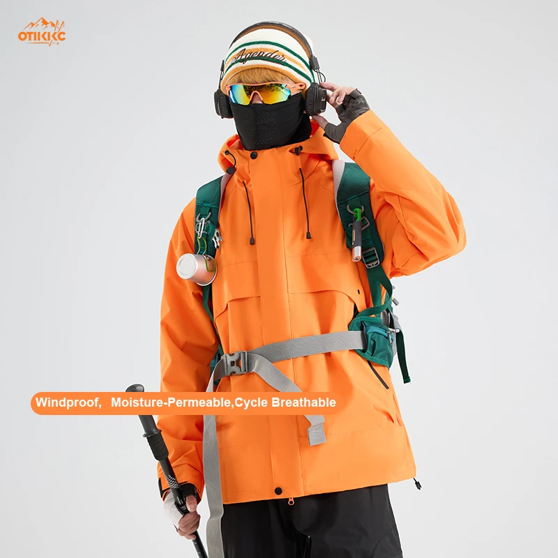 chaqueta-de-asalto-para-exteriores-tres-en-uno-de-alta-gama-unisex-resistente-al-viento-y-al-agua-para-otono-e-invierno