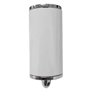 8 最佳銷售 868 MHz 遙控器 - №3