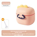 Pink Small