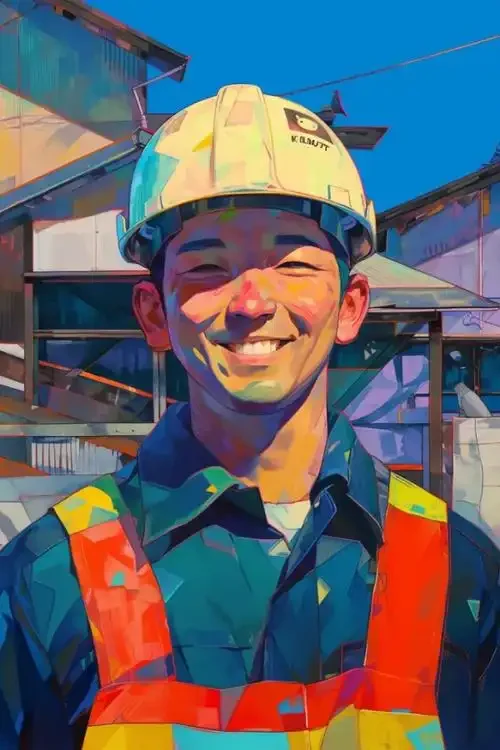 Metalowa obudowa/pancerz do HAIBOXING HBX 3100A 3101A 3103A 1/16 RC Samochód Części Zamienne Akcesoria Tuningowe