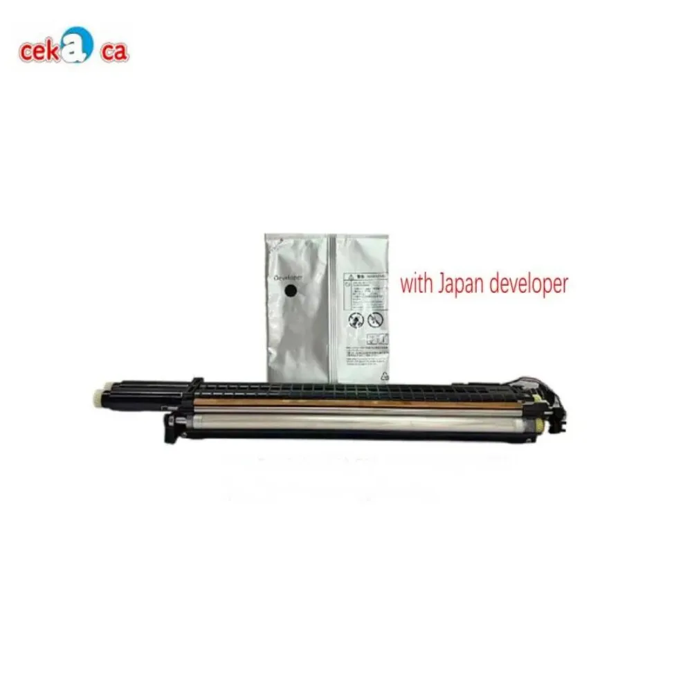 

Printer Toner Image Unit For Xerox C700 DC 700i 700 Digital Color DC700 Colour C75 J75 Drum Set