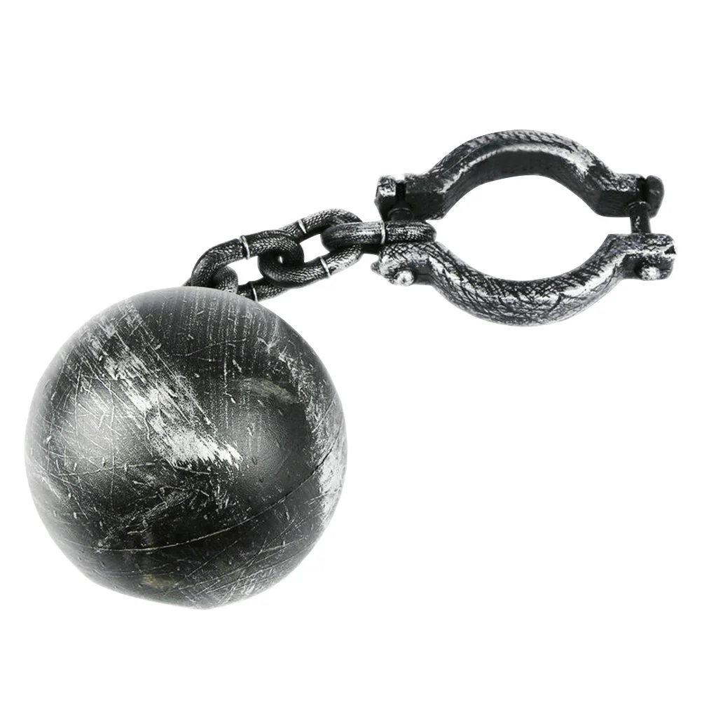 

Plastic Prop For Halloween Costume Role Play Party Stage Performance Cosplay Pretend Play