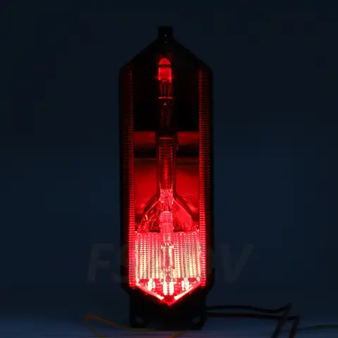 6 best sales यामाहा आर1 2015 - №1