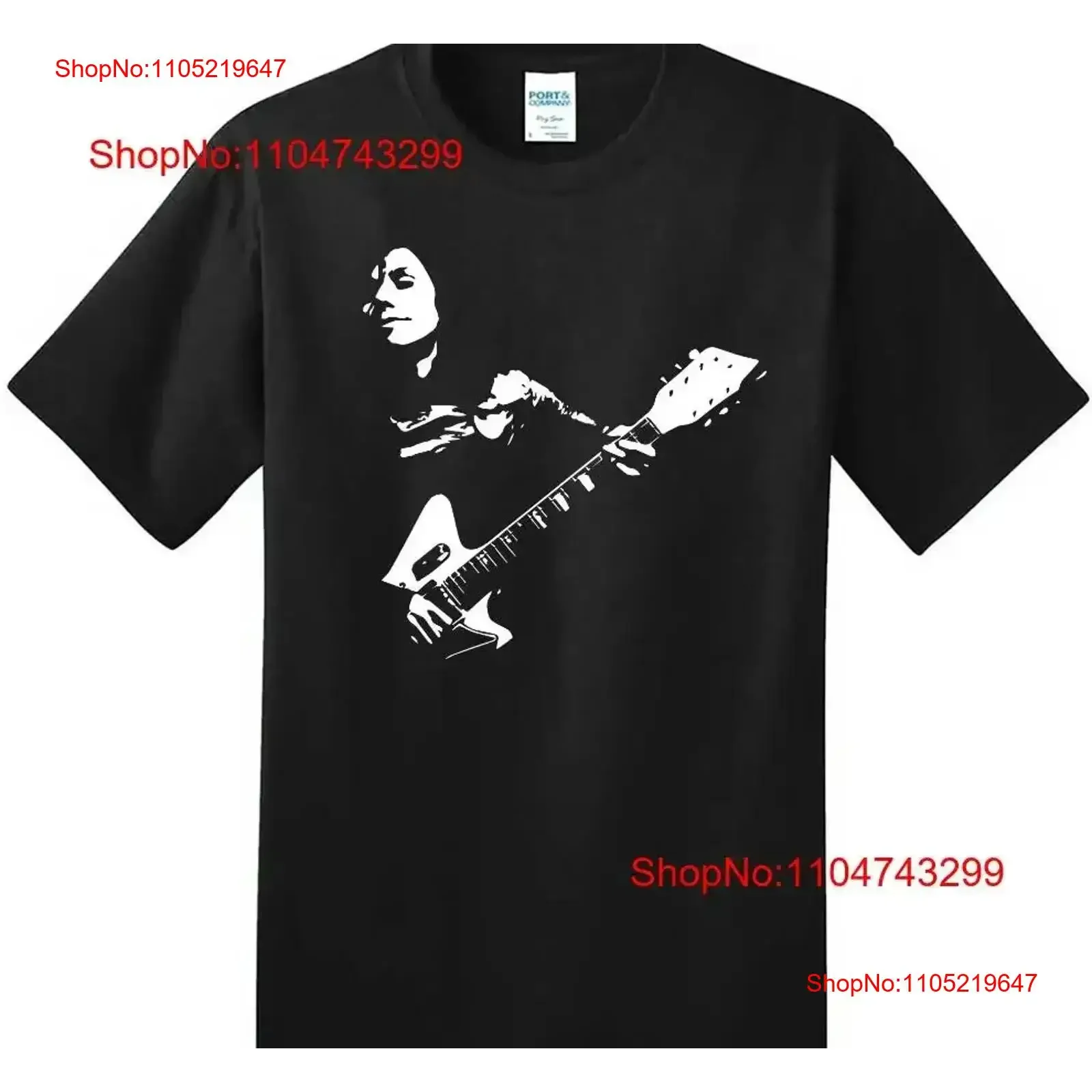 PJ Harvey Polly Jean T shirt vintage Washed Stretched Versatile Soft Casual Stylish graphic Slightly Comfortable fashion