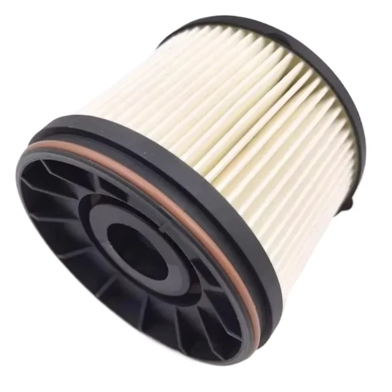 

Original Six Diesel Filter New Duffett Diesel Filter Element For MAXUS V80 V90 G10 G20 T60 T70 T90 C00427459