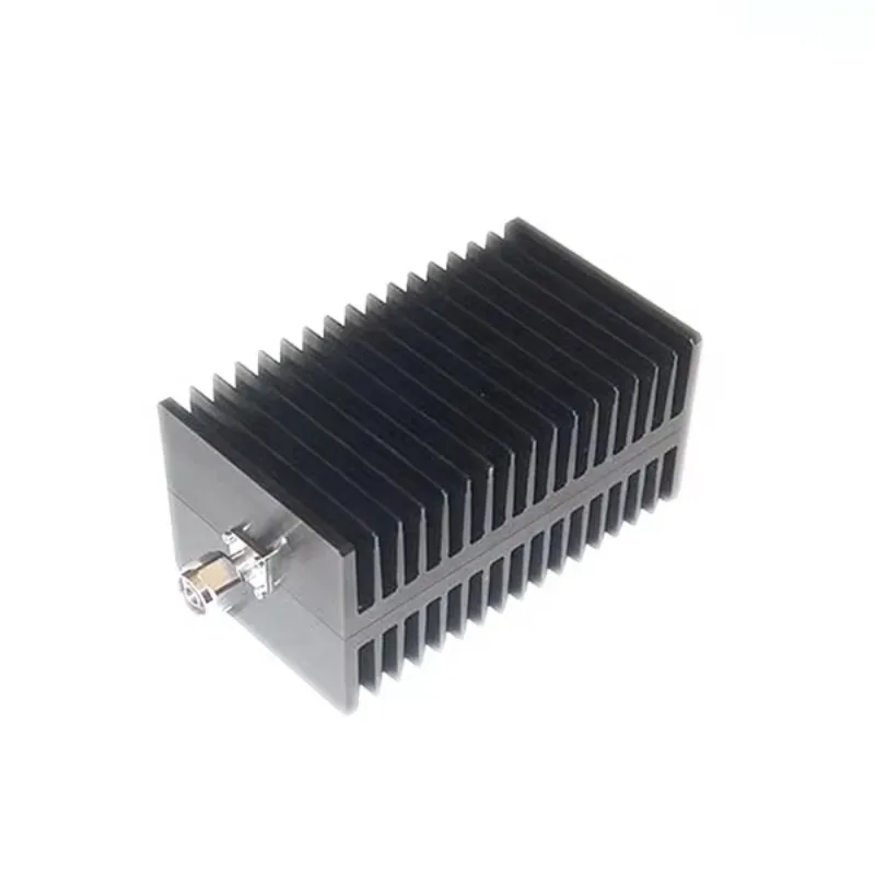 1Kw virtual load 5w 25w 300w coaxial termination load