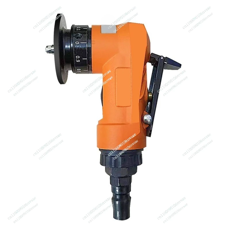 

Chamfering machine for wood, metal, straight edges, round holes, straight grooves, mini handheld, portable, and can be trimmed