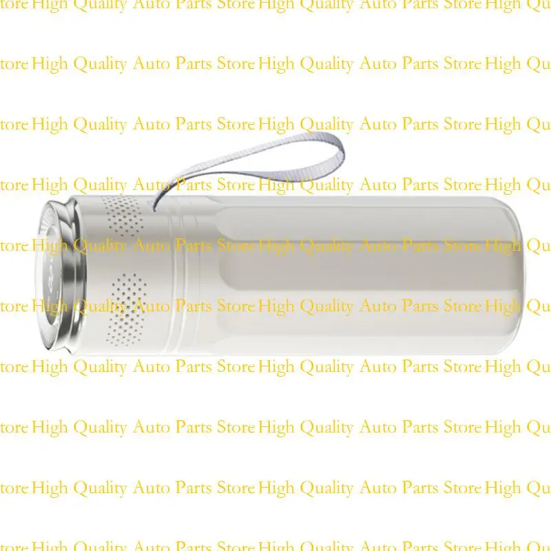 

G7NA Insulin Coolers Travel Case Insulin Pen Coolers Digital Temperature Display Fridge USB Rechargeable