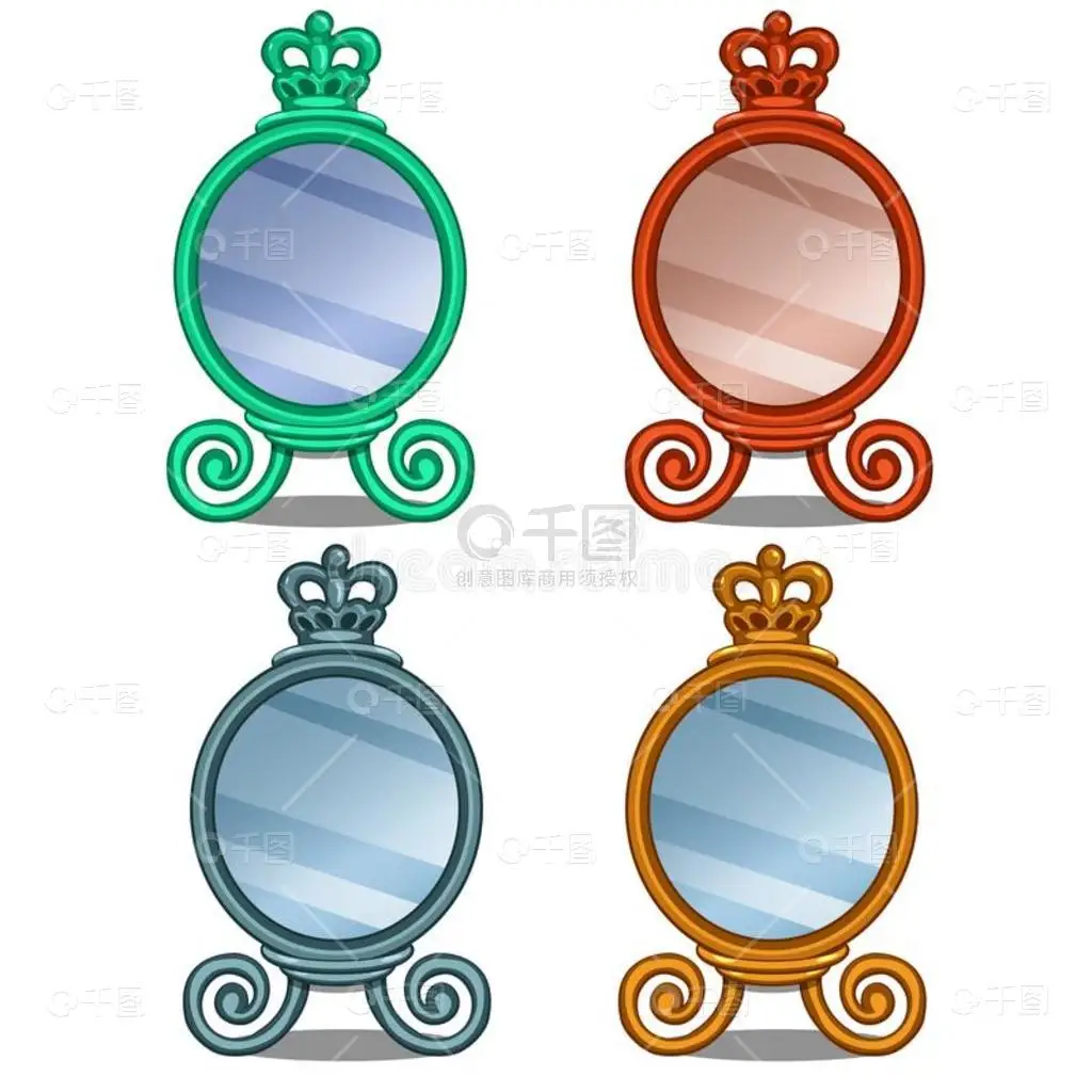 450-700 Swashplate …