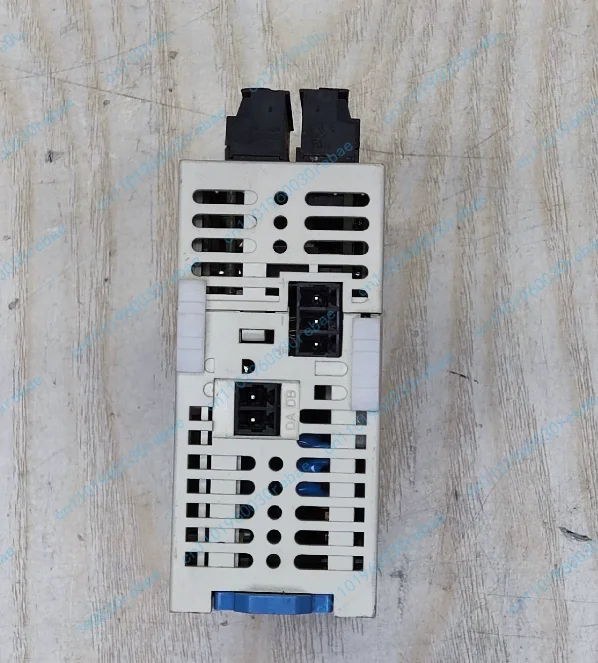 Accessories 1pcs expansion unit for programmable controller hca2c-8x8yt-d