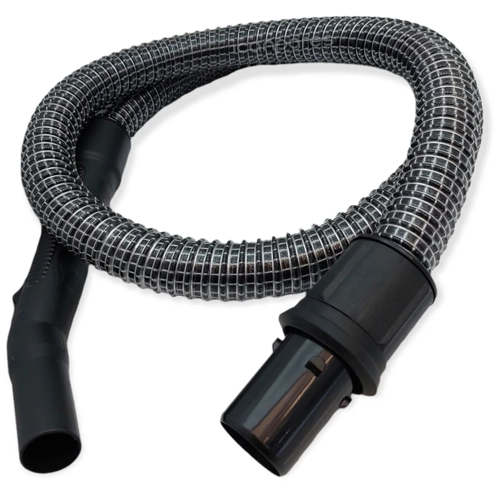 متوافق مع Nilfisk المتطرفة X 200 مكنسة كهربائية أسلاك الفولاذ خرطوم