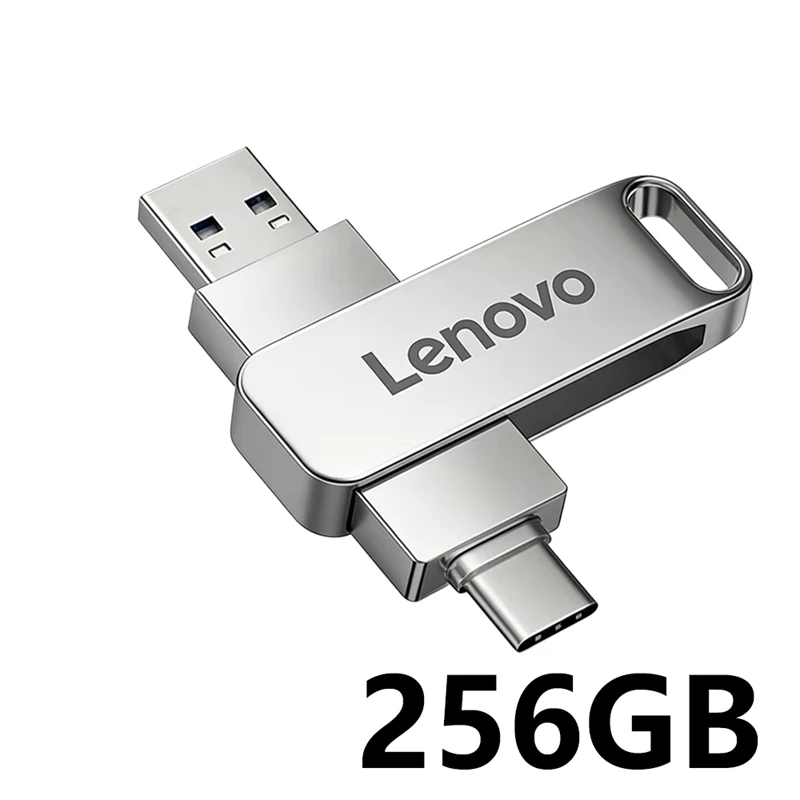 256GB Silver