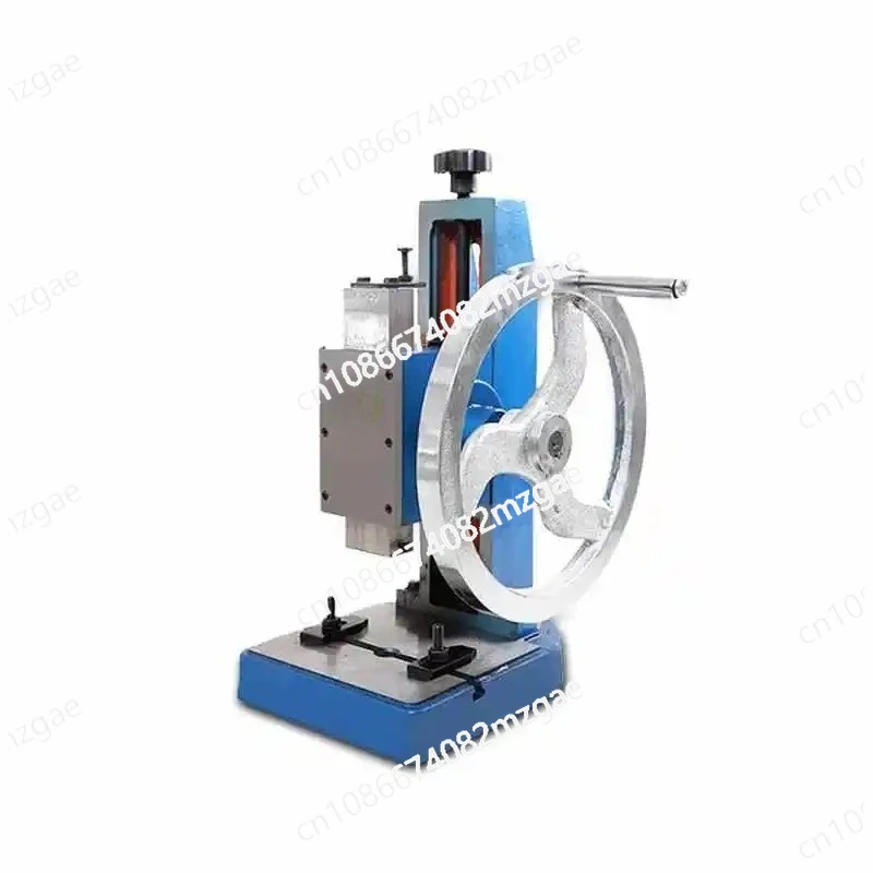 JA-2 Precision Manu…