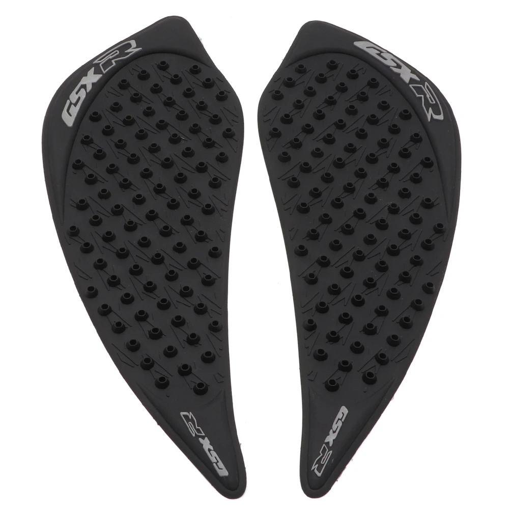 For SUZUKI GSX-R GSXR 1000 2001-2016 GSXR1000 Motorcycle Accessories Tank Pads Side Anti Slip Sticker Protector K1 K2 K3 K4 K5