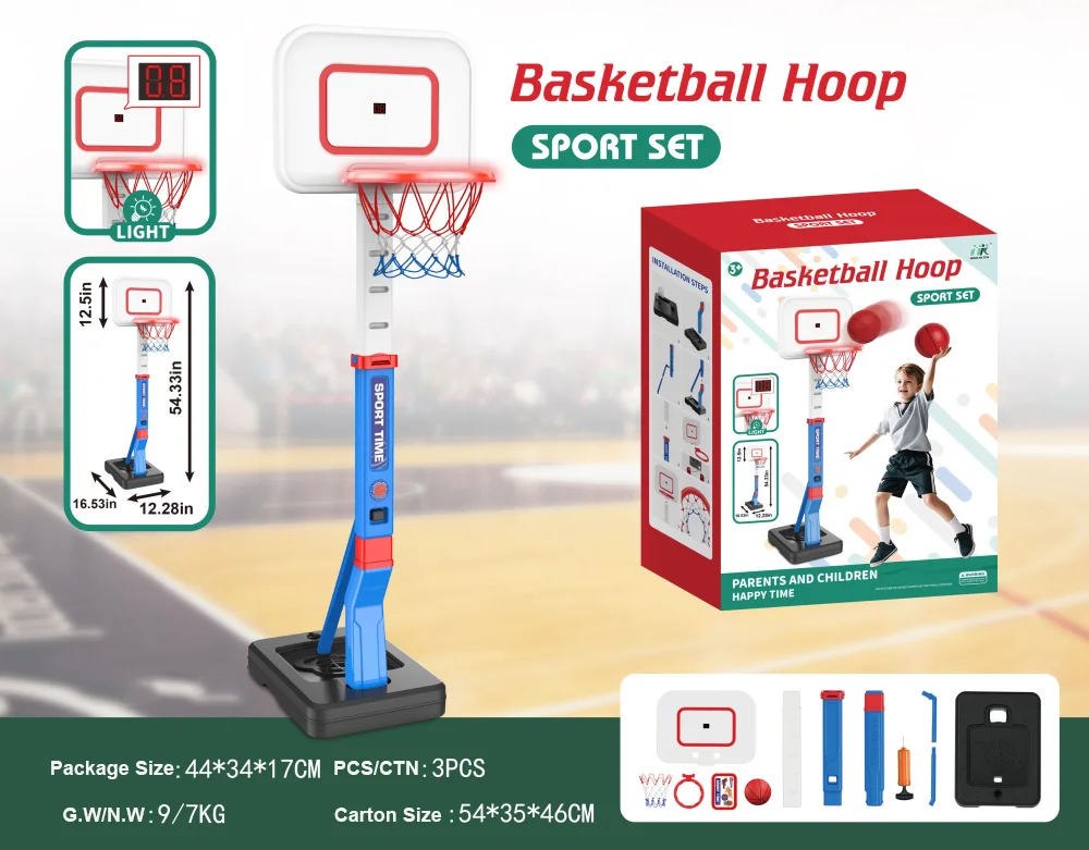 2025 إطارات كرة السلة للأطفال طوق كرة سلة صغير داخلي لألعاب بجانب حمام السباحة وألعاب الفناء الخلفي ألعاب رياضية خارجية