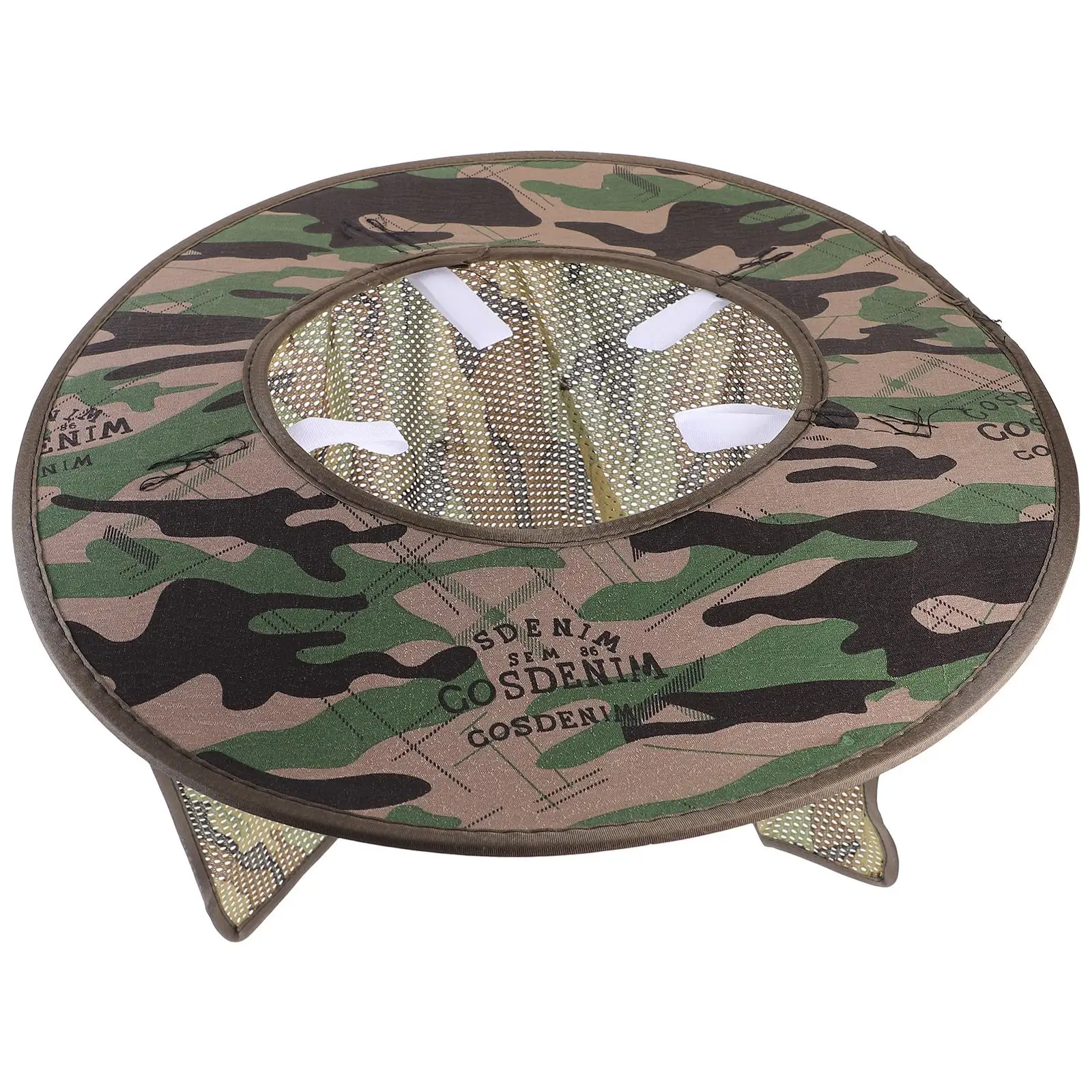 Hard Hat Shade Detachable Visor Brim Sun Protection Construction Neck Protector Safety Hat Cover Accessories