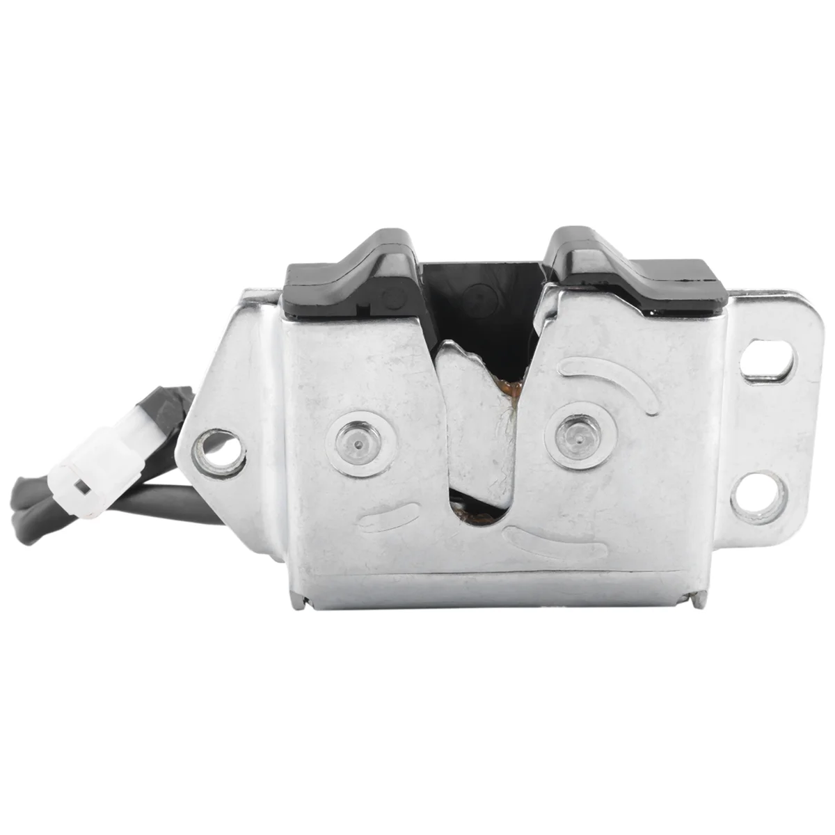 

M49K_Car Tailgate Rear Door Lock Latch Replacement for Toyota Hiace 92-04