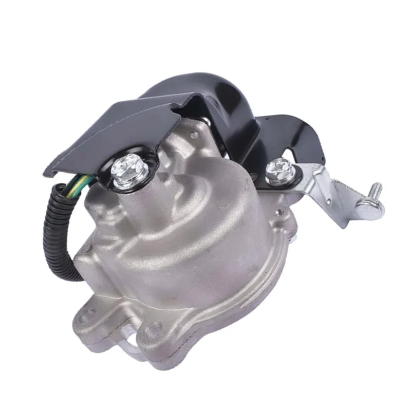 

Подходит для Hilux, FJ Cruiser, оригинальные заводские детали 4145035030 4145035031 4145035030 4145035031 Привод замка заднего дифференциала
