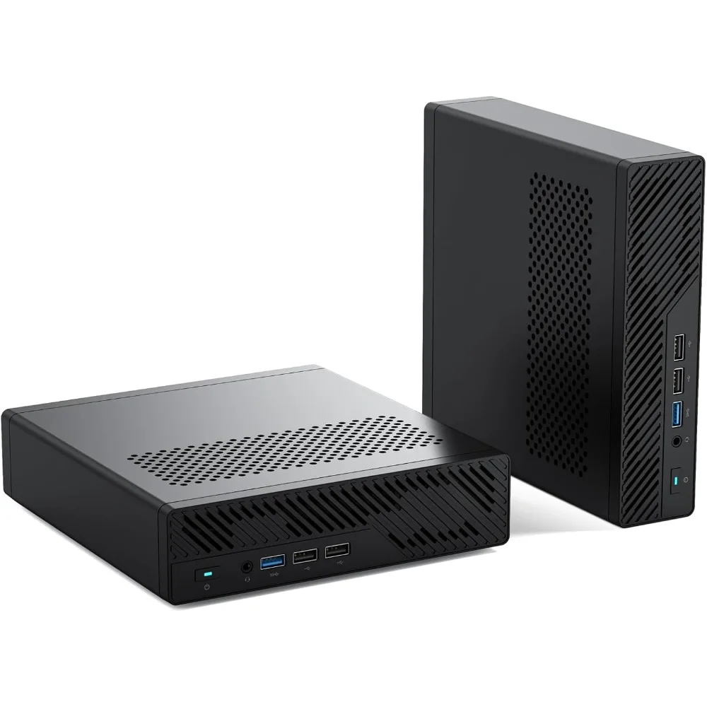 Mini Pc Barebone In…