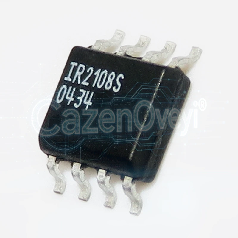 IN1M101-T6G M101 IR2108S IR2108 M005X02 005X02 IS41LV16100C-50TLI IS41LV16100C ATMEGA88PA-AU ATMEGA88PA ACT6907UC330-T IAGG