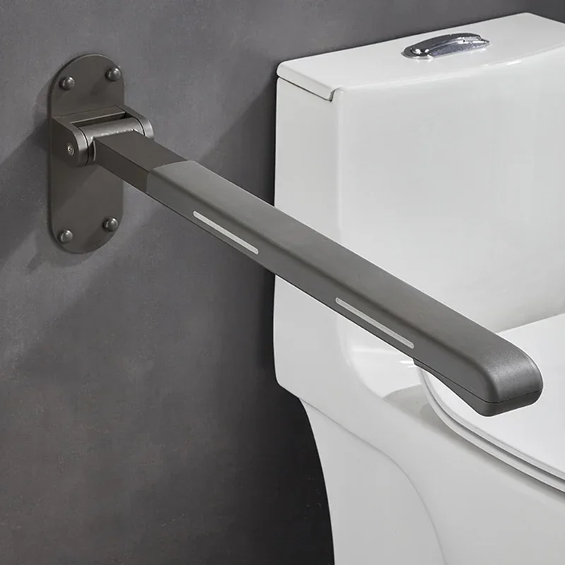 

Pool Handrails Toilet Safety Handle Bathroom Stair Railing Vacuum Suction Cups Shower Rod Wc Cup Warning Bar Aluminum Stairs Bed