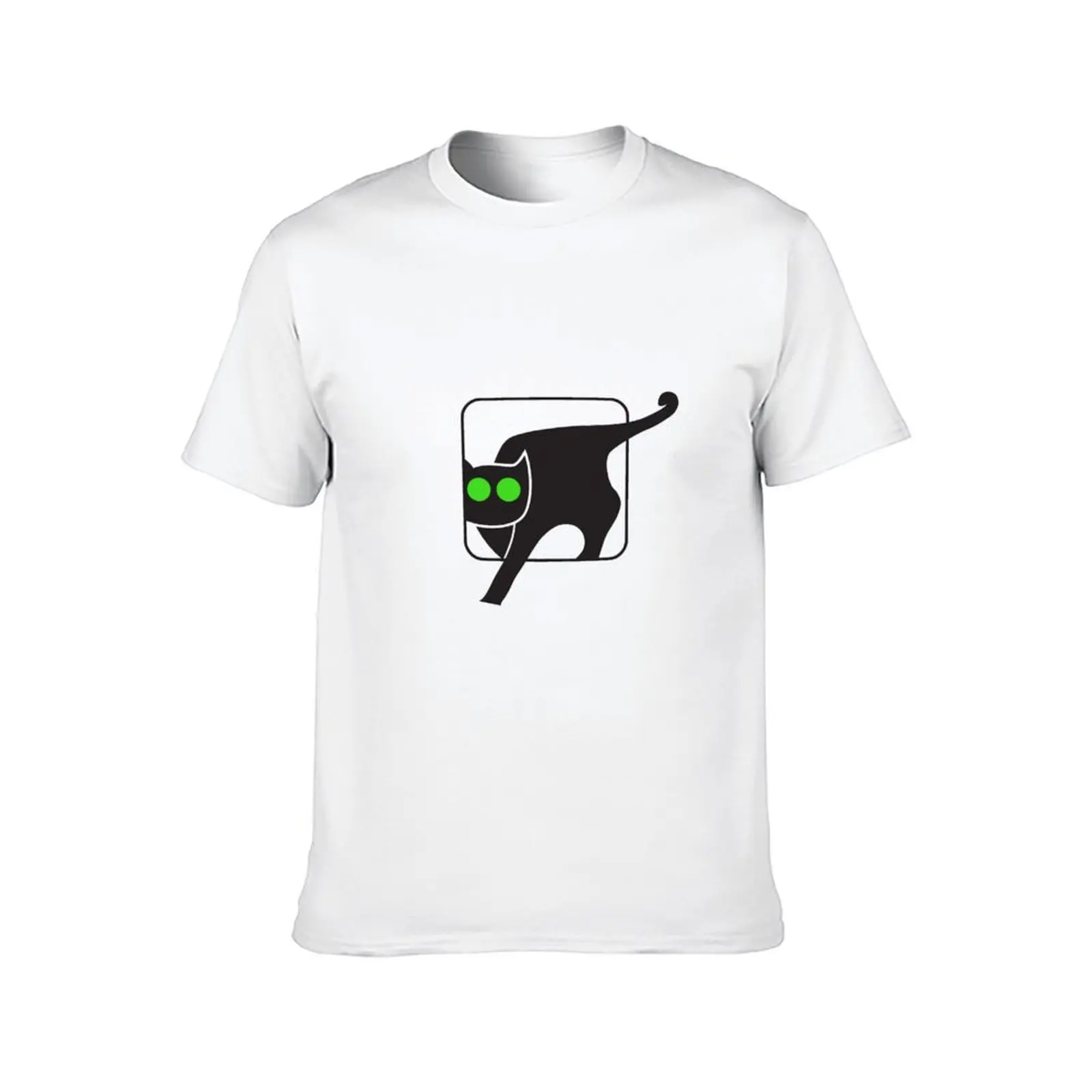 Unit 669 - IDF Airborne Rescue And Evacuation Cats / Flying Cats T-Shirt man t shirt summer t shirt personalised