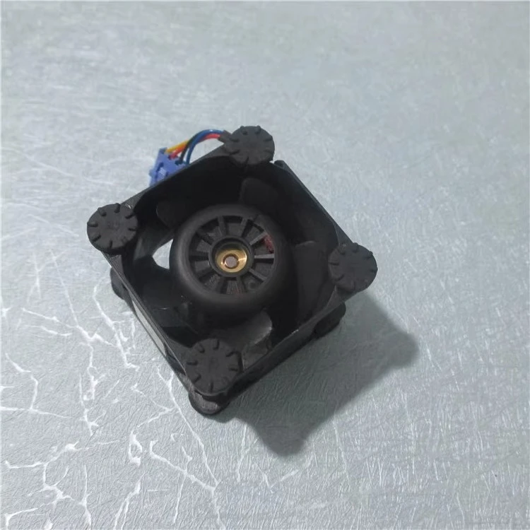 New Fan For Dell PowerEdge R220 R230 Assembly TC18P PGDYY CMG7V Fan