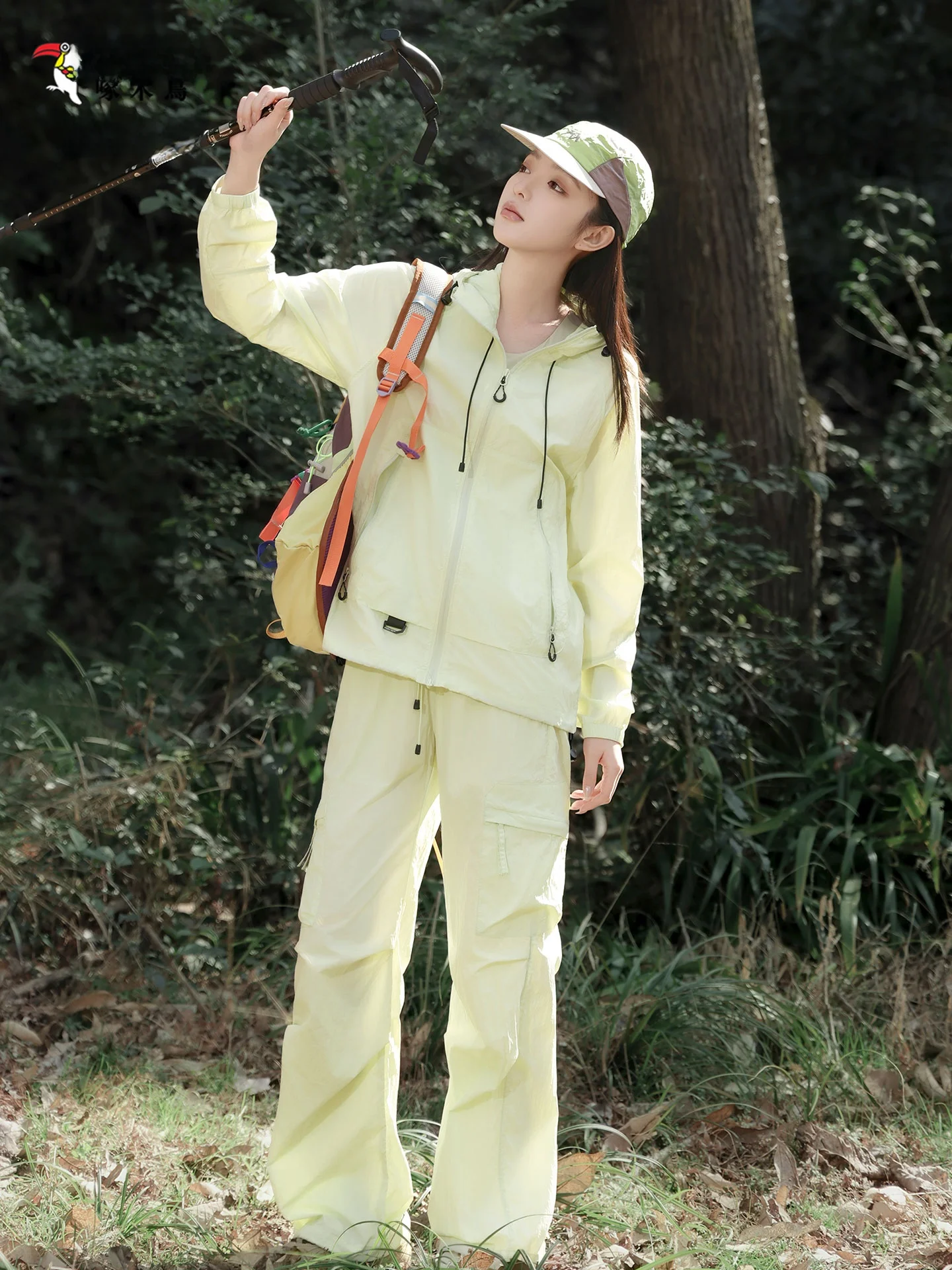ensemble-de-vetements-anti-uv-d'ete-legers-et-respirants-pour-la-peche-les-activites-de-plein-air-et-le-cyclisme-–-style-feminin-et-vetements-anti-uv-pour-couple