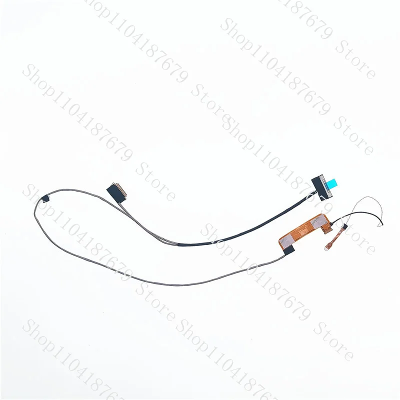 New For Lenovo Thin…