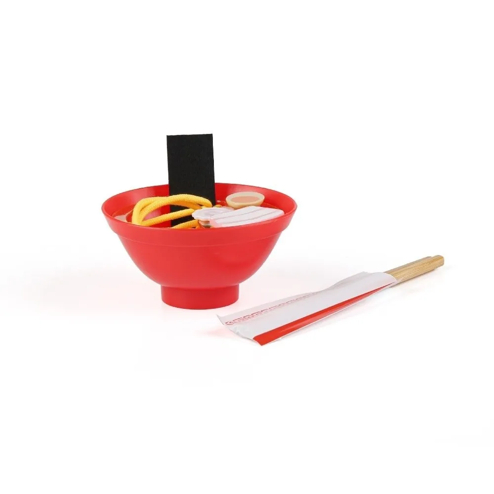 ของเล่นจำลองอาหาร ของเล่นเสริมสร้างการเรียนรู้ ของเล่นคลายเครียด เจลลี่ พุดดิ้ง อาหารเคี้ยวได้ ผัก แฮมเบอร์เกอร์ ของเล่นครัว