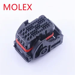 1PCS 643201311 64320-1311 643211019 64321-1019 643212011 64321-2011 5600451201 560045-1201 MOLEX Connector 100% New original