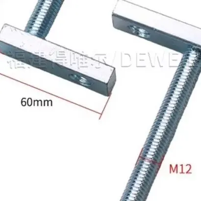 For New Toilet Installation Wall Mounted Toilet Pipe Toilet Connection Set Sanitary Drain Fitting Leak for proof Design
