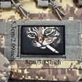 CUSTOM-4945