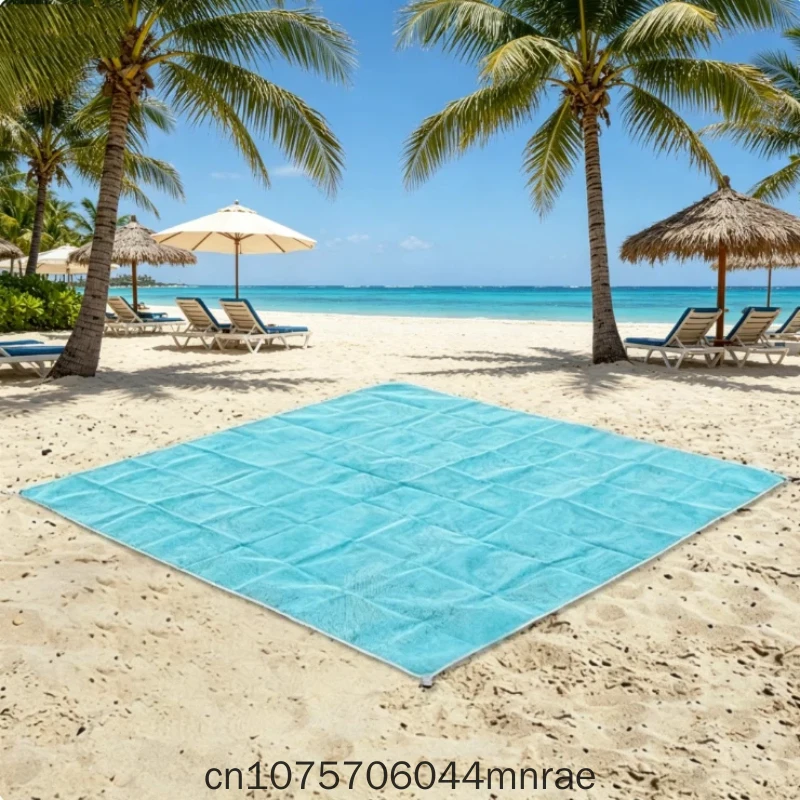 portable-folding-floor-mat-beach-mat-leaky-sand-beach-mat-outdoor-travel-self-driving-picnic-mat-camping-mat