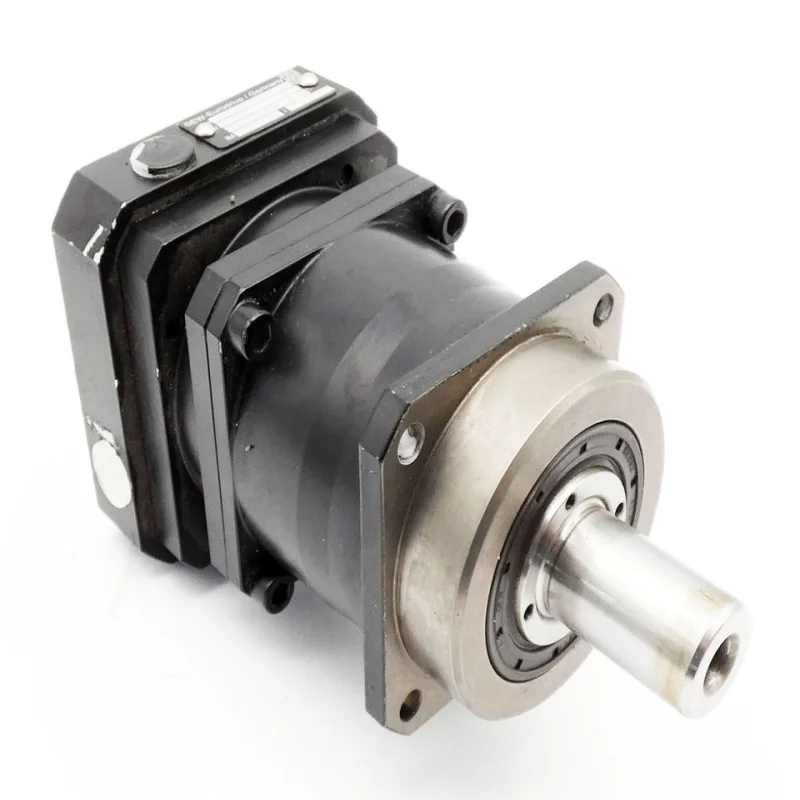 New Original&PLC - PSF311/N/EK03 I=8 Planetary Gear *Ultimate Value*In Stock
