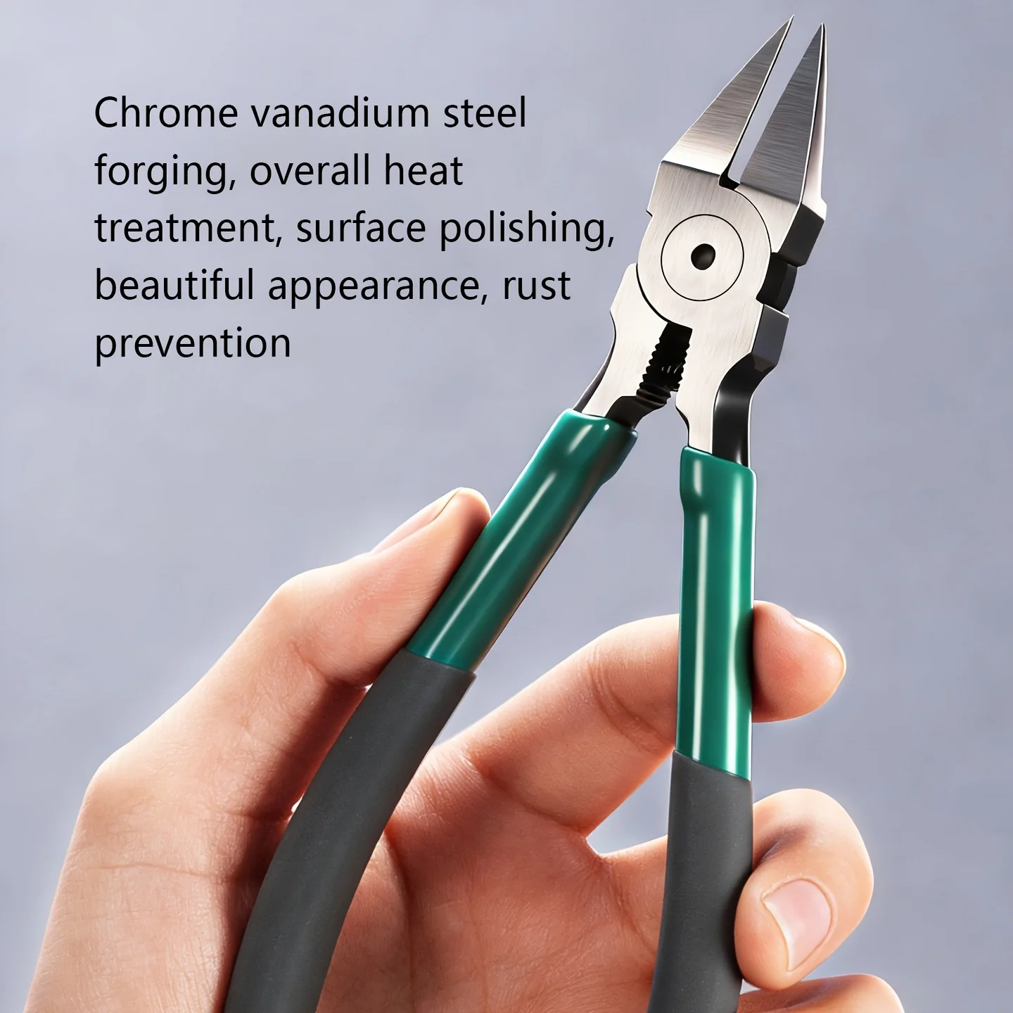 Thumbnail 2 - #10 Cheapest Nippers Deals You Can Get