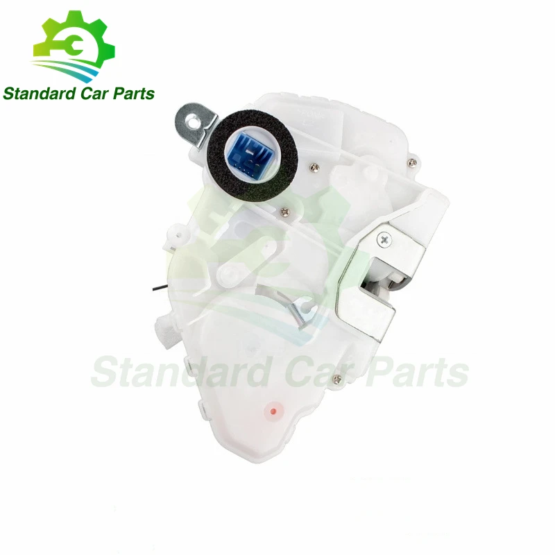 72110-TA0-A12  72150-TA0-A12 Front Left right Door Lock Actuator For Honda Accord 2008- 2012 72110TA0A12  72150TA0A12