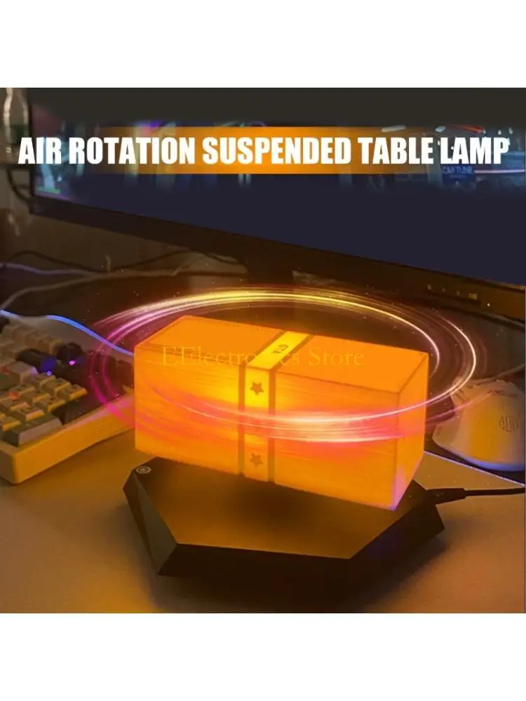 lampe-bureau-magnetique-flottante-contemporain-mettant-en-valeur-l'esthetique-du-jeu-placement-facile-b03c