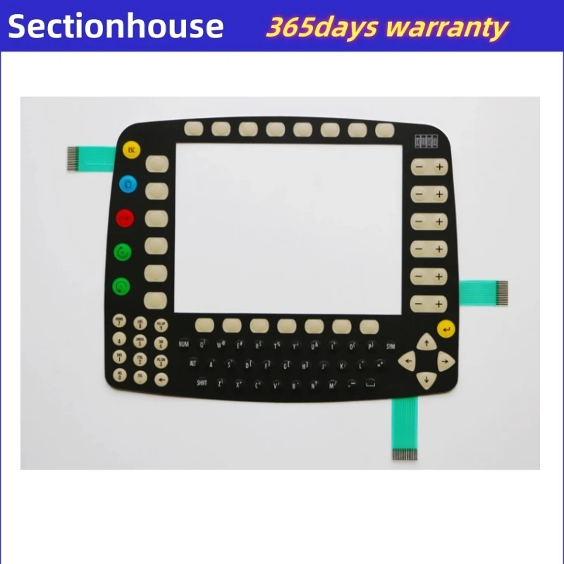 High Quality Membra… - image